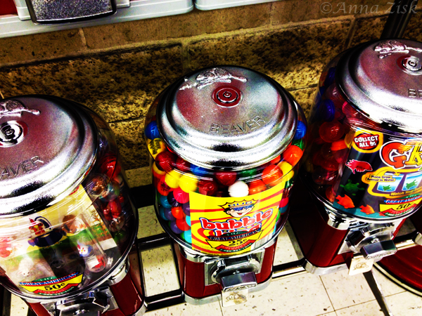 candy_for_a_quarter_22_365_annasangle