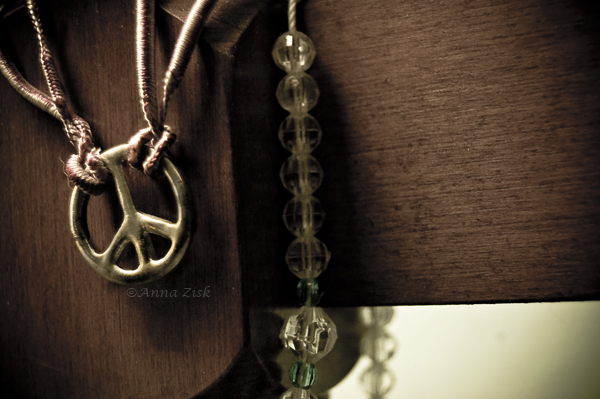 bringthepeace_annasangle