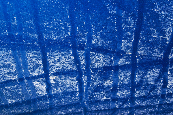 a_salty_mess_27_365_annasangle