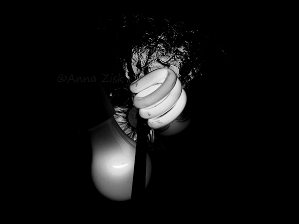 lights_on_28_365_annasangle