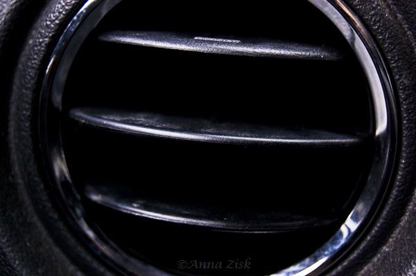 car_heat_29_365_annasangle