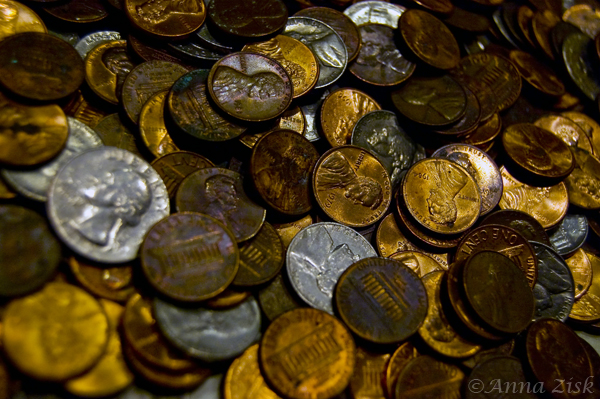 change_adds_up_12/365_annasangle