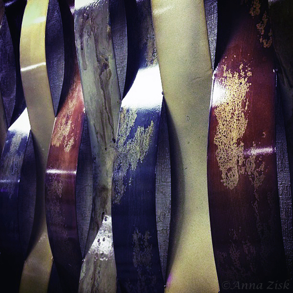 wave_of_art_41_365_annasangle