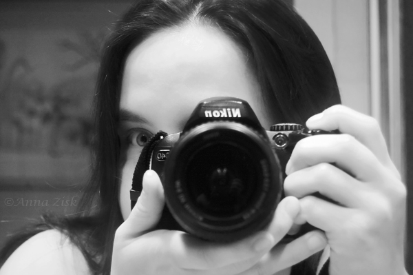 the_photographer_42_365_annasangle