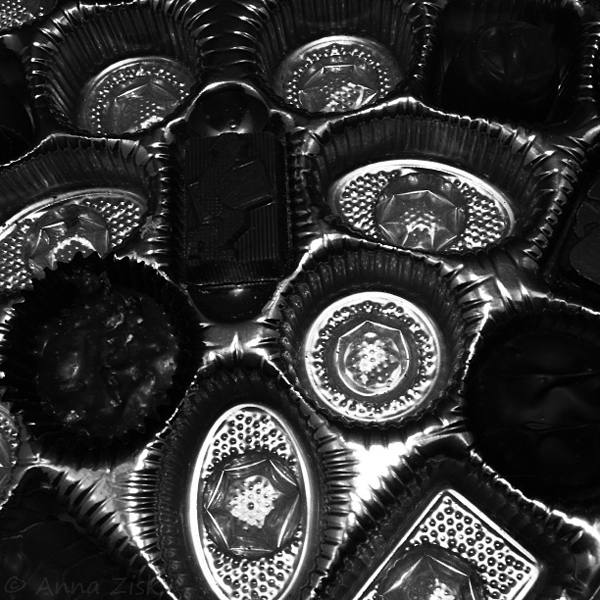 chocolate_love_45_365_annasangle