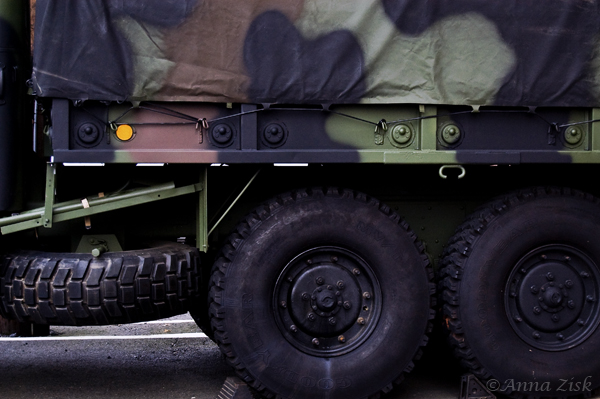 army_strong_annasangle