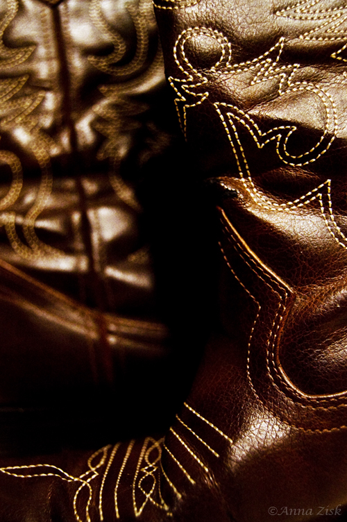 western_boots_50_365_annasangle