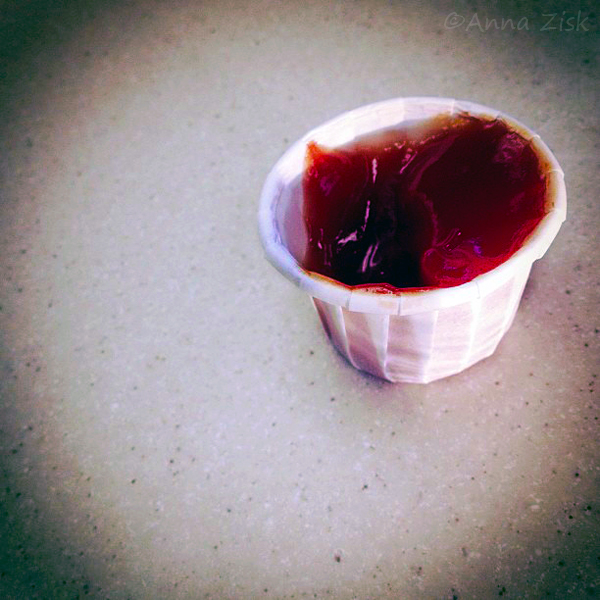 dip_in_ketchup_annasangle