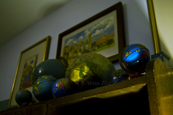 let_the_world_spin_annasangle