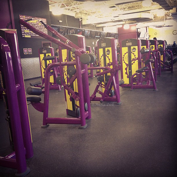 planet_fitnss_37_365_annasangle