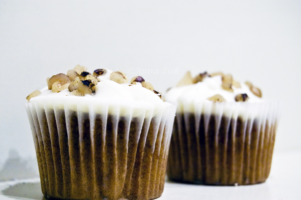 carrot_cupcake_annasangle