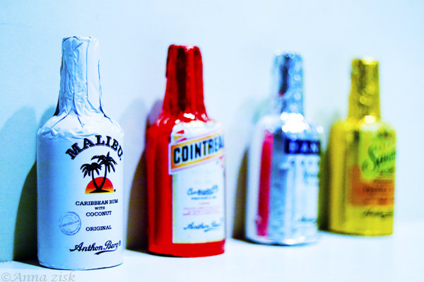 chocolate_liqueurs_annasangle