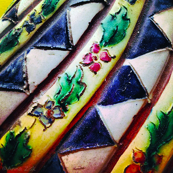 italian_lamp_annasangle