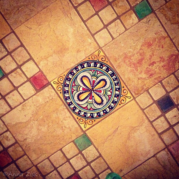 kitchen_tile_annasangle