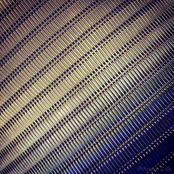 silver_lines_annasangle