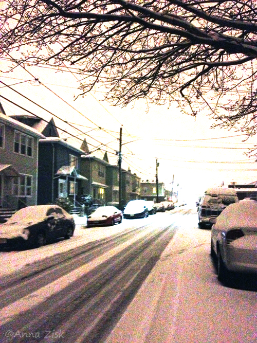 Slippery_roads_annasangle