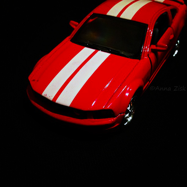 need_for_speed_annasangle