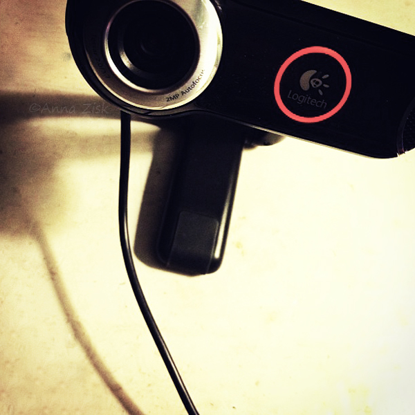 eye_the_camera_annasangle