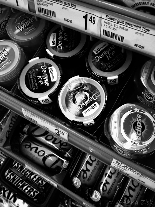 grab_and_go_annasangle