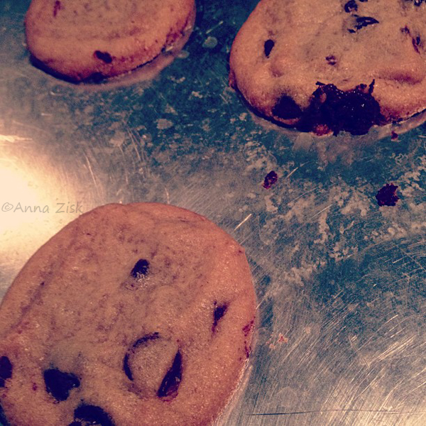 baked_cookies_annasangle
