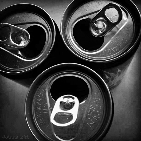 mountain_dew_cans_annasangle