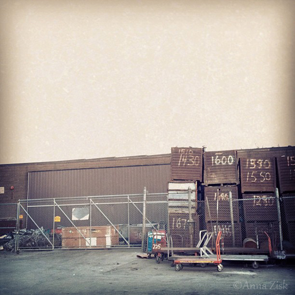 industrial_annasangle