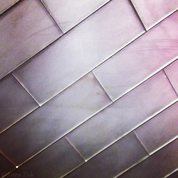 bathroom_tile_annasangle