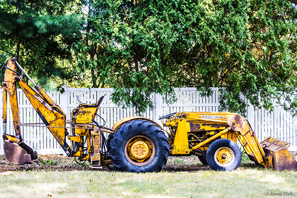 old_backhoe_annas_angle