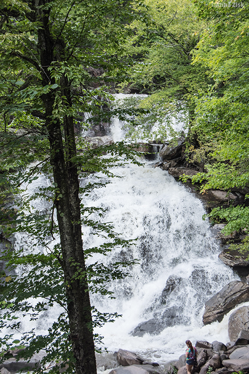 falls_up_to_hunter_mountain_ny_annas_angle_2015