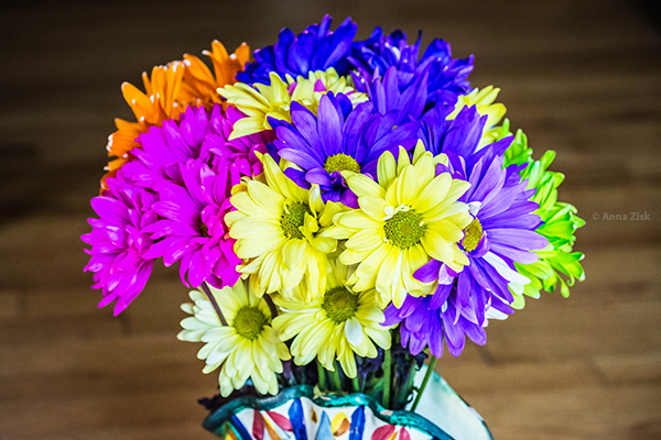 rainbow_bouquet_7_365_annas_angle