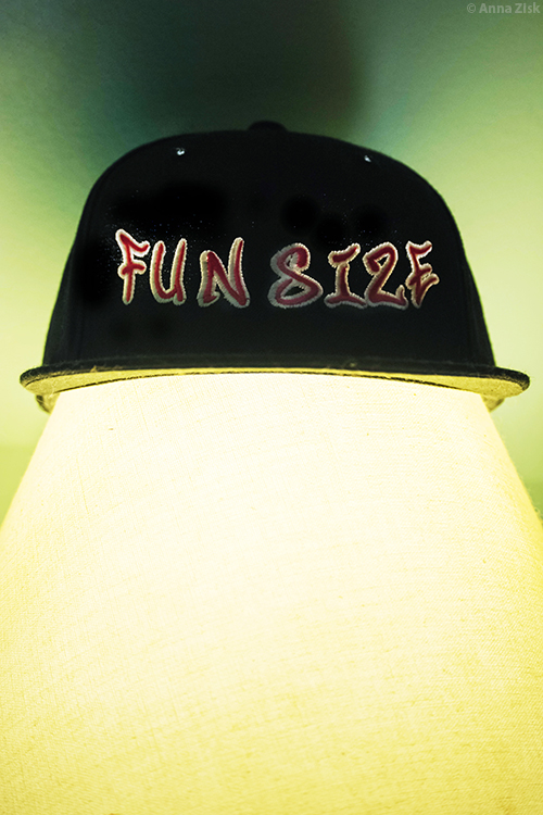 im_not_short_funsize