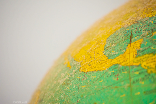 Lets_travel_annasangle