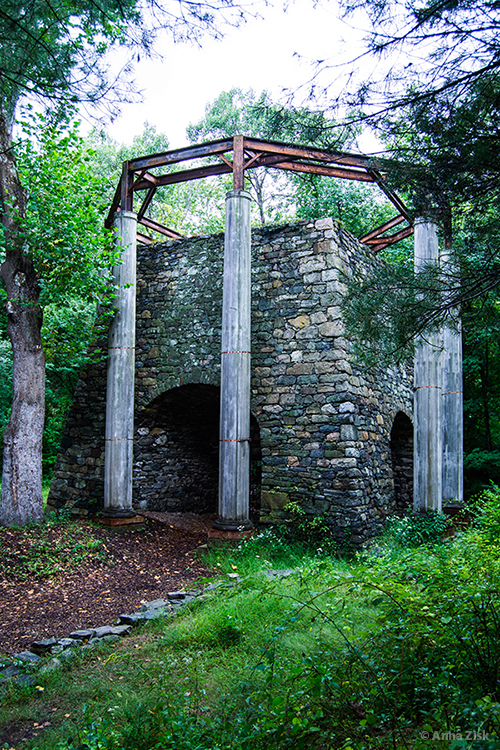 oldfurnace