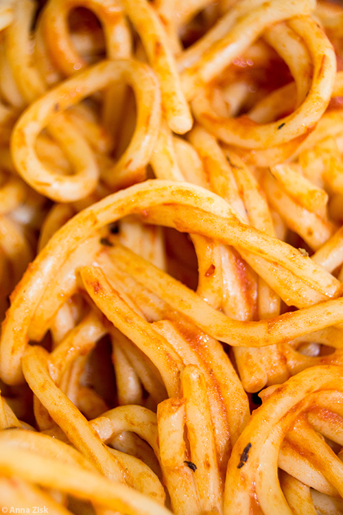 spaghetti_19_365_annasangle